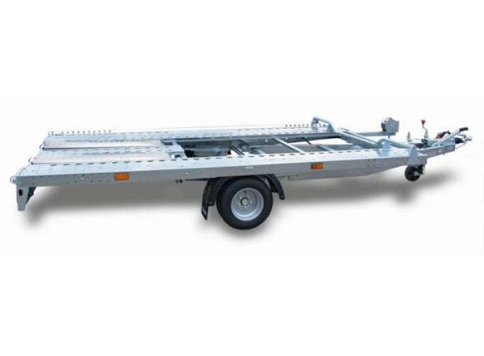 Cresci Pa20